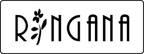 Ringana Logo
