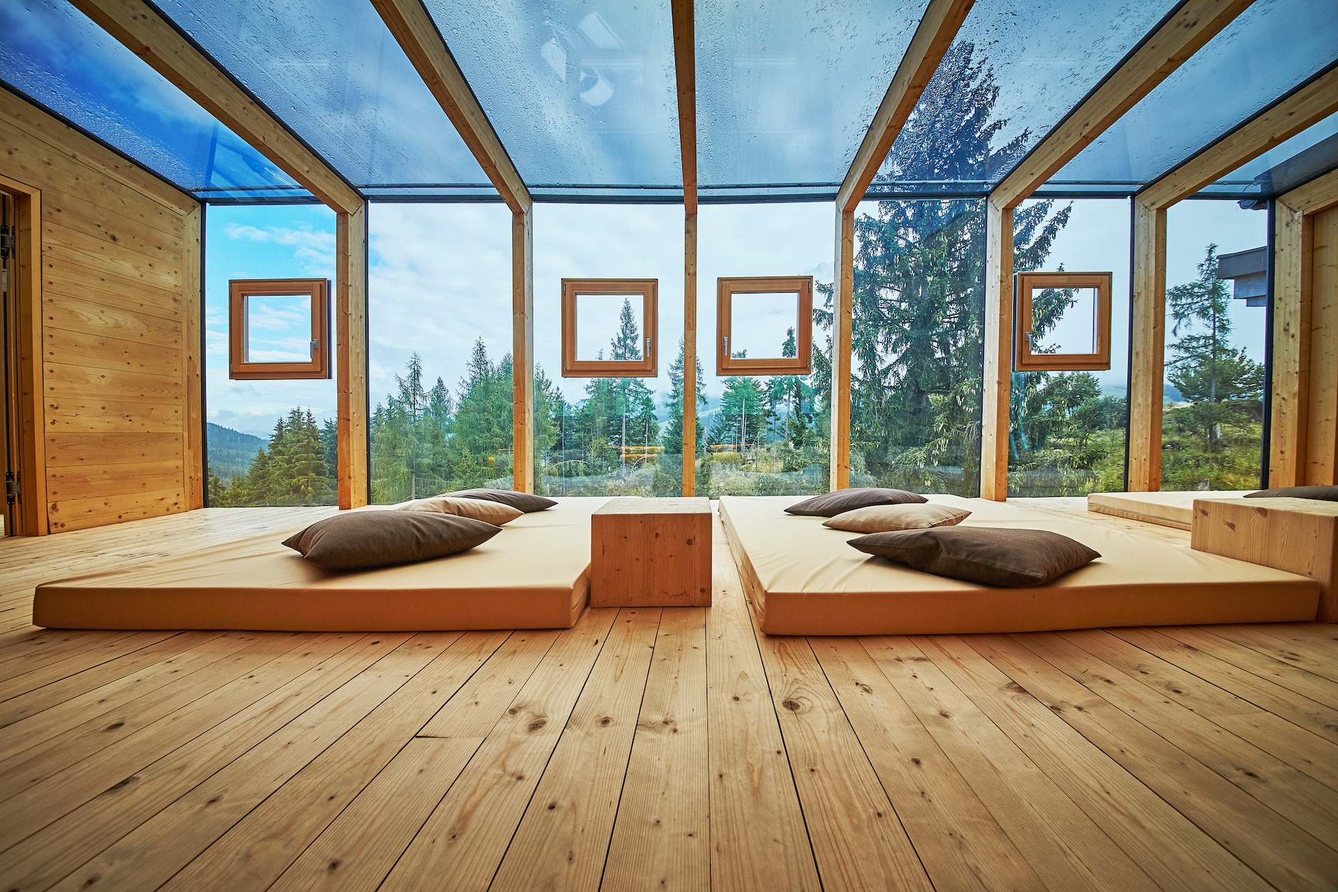 relaxation_room_forsthofalm